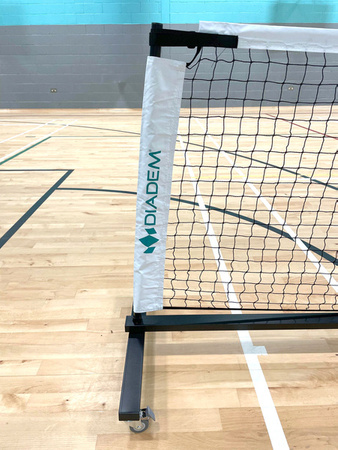 Siatka do Pickleball - Diadem