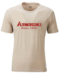 Koszulka uniwersalna Kawasaki ST-R3240