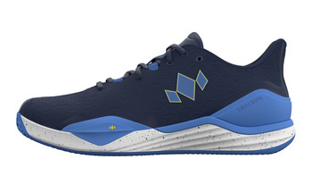 Buty DIADEM Męskie CC