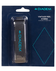 DIADEM Vintage Feel Hybrid Replacement