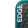 Diadem Edge 18K Power Paddle - Teal
