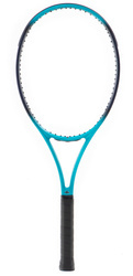 Rakieta tenisowa DIADEM Elevate Tour 98 FS