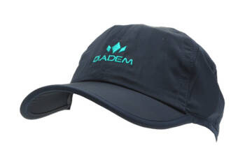Czapka z daszkiem DIADEM Select Hat