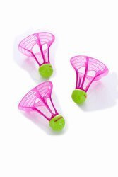 Kawasaki Airshuttle (3szt)