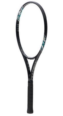 Rakieta do tenisa Diadem Nova FS 100 Lite G3