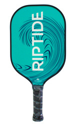 Diadem Riptide Paddle Diadem Teal
