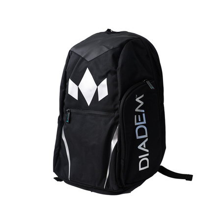 Plecak DIADEM Tour V3 NOVA