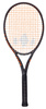 Rakieta do tenisa DIADEM AXIS 98