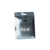 Naciąg do tenisa DIADEM Pro X (12,2m)