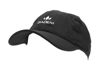 Czapka z daszkiem DIADEM Select Hat