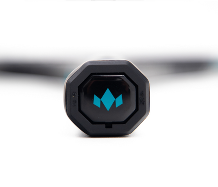 Rakieta do tenisa Diadem Nova FS 100 Lite G3