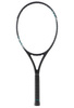 Rakieta tenisowa DIADEM NOVA 105 Ultra Lite FS