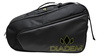Torba pickleball DIADEM Tour V3 PB czarna
