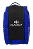 Torba pickleball DIADEM Tour V3 PB niebieska