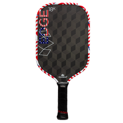 Diadem Edge 18K Paddle - USA (Ltd. Edition)