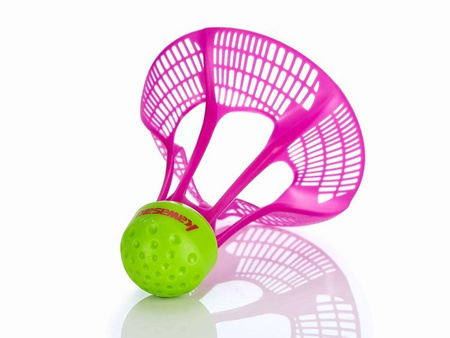 Kawasaki Airshuttle (3szt)