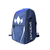 Plecak DIADEM Tour V3 ELEVATE