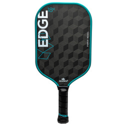 Diadem Edge 18K Power Paddle - Teal