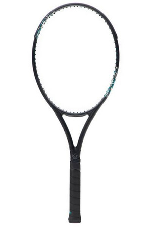 Rakieta tenisowa DIADEM NOVA 105 Ultra Lite FS