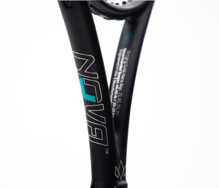 Rakieta tenisowa DIADEM NOVA 105 Ultra Lite FS