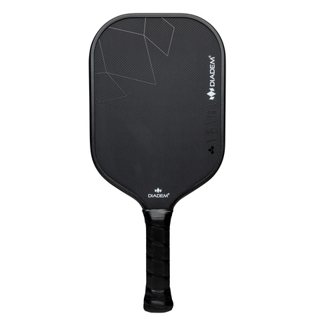 WARRIOR BLUCORE - Pro