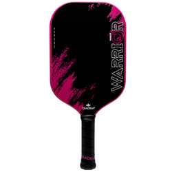 Diadem Warrior V2 Paddle - Pink