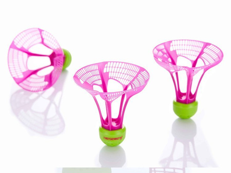 Kawasaki Airshuttle (3szt)