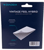 DIADEM Vintage Feel Hybrid Replacement