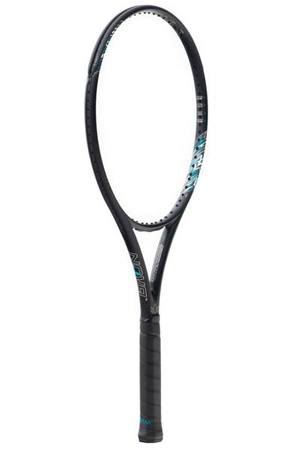 Rakieta tenisowa DIADEM NOVA 105 Ultra Lite FS