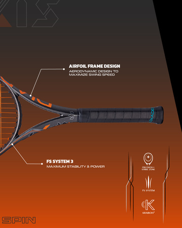 Diadem of Dreamstate Cold Foil 1枚 Diadem of Dreamstate (Extended Art) | Dusk till Dawn | Star