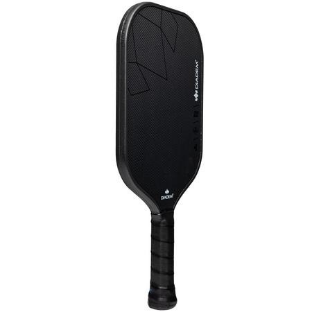 WARRIOR BLUCORE - Standard