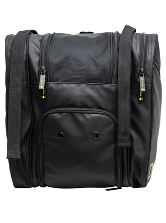 Torba pickleball DIADEM Tour V3 PB czarna