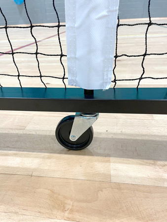 Siatka do Pickleball - Diadem