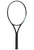 Rakieta tenisowa DIADEM NOVA 105 Ultra Lite FS