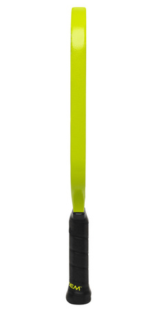 Diadem Warrior V2 Paddle - Yellow