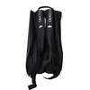 Torba tenisowa DIADEM Tour V3 NOVA 9-Pack czarna