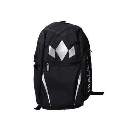 Plecak DIADEM Tour V3 NOVA