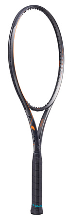 Diadem AXIS アクシス 98 G2 ウインザーオンラインショップダイアデム アクシス 98 ( DIADEM