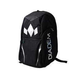 Plecak DIADEM Tour V3 NOVA