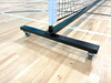 Siatka do Pickleball - Diadem