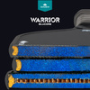 WARRIOR BLUCORE - Standard