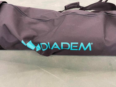 Siatka do Pickleball - Diadem