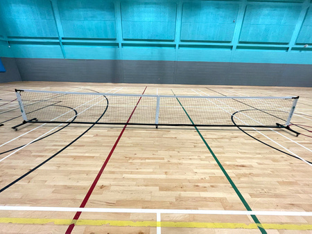 Siatka do Pickleball - Diadem