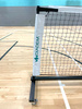 Siatka do Pickleball - Diadem