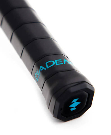 DIADEM Comfort Max Replacement