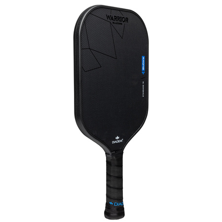 WARRIOR BLUCORE - Standard