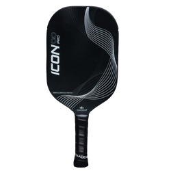 Diadem ICON V3 INFINITY Pro - White