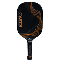 Diadem ICON V3 INFINITY Pro - Inferno