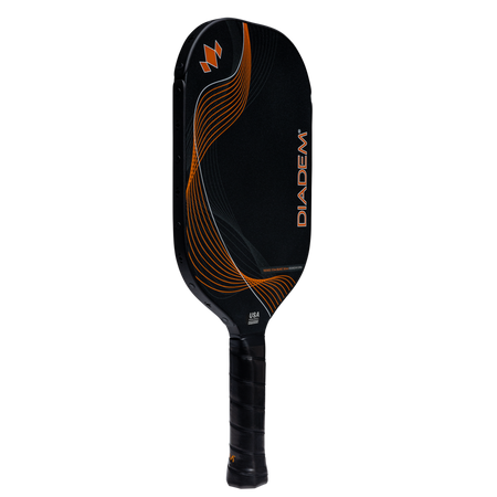 Diadem ICON V3 INFINITY Pro - Inferno