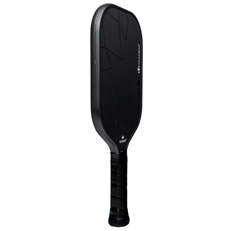 WARRIOR BLUCORE - Pro